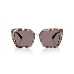 Dolce & Gabbana DG4474 34457N 2