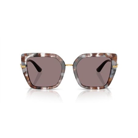 Dolce & Gabbana DG4474 34457N