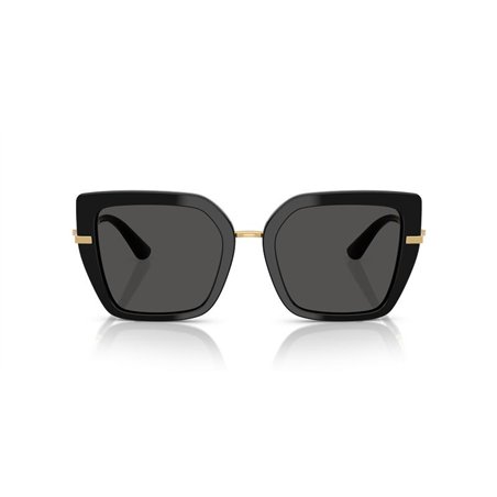 Dolce & Gabbana DG4474 501/87