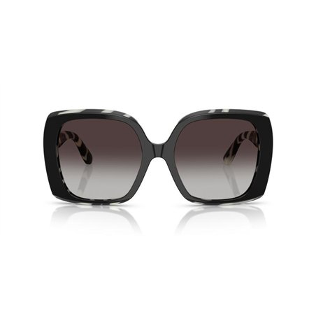 Dolce & Gabbana DG4475 33728G