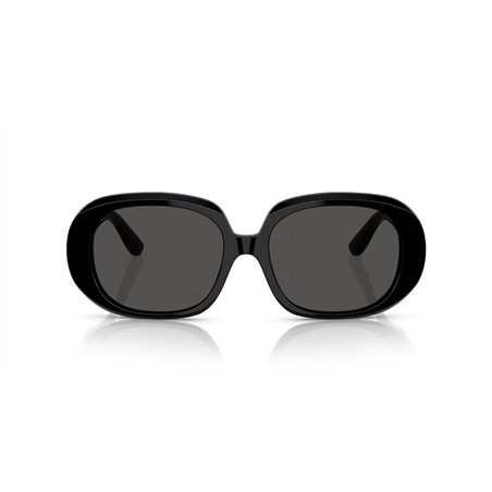 Dolce & Gabbana DG4476 501/87
