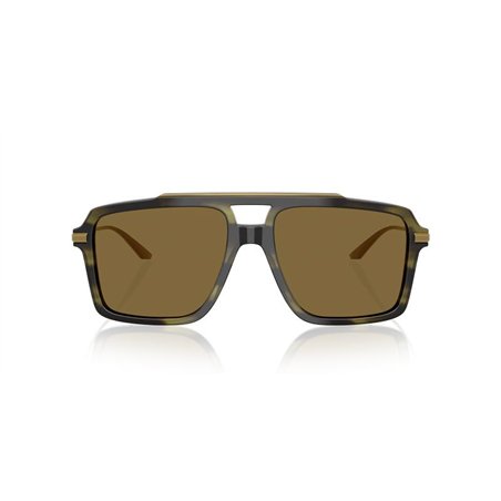 Dolce & Gabbana DG4477 3447S7