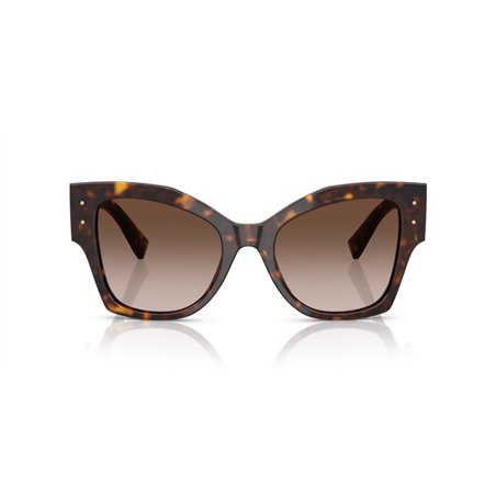 Dolce & Gabbana DG4478 502/13