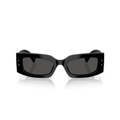 Dolce & Gabbana DG4479 501/87 2