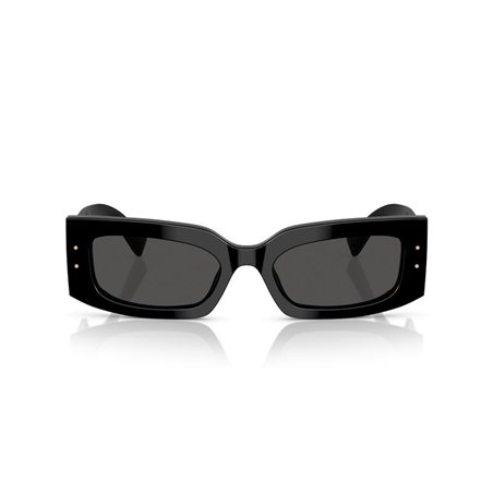 Dolce & Gabbana DG4479 501/87