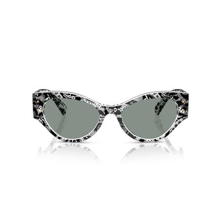 Dolce & Gabbana DG4480 3287/1