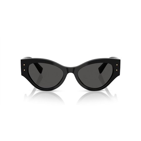Dolce & Gabbana DG4480 501/87