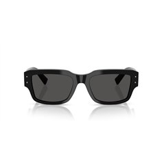 Dolce & Gabbana DG4483 501/87 2