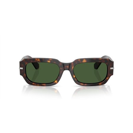 Dolce & Gabbana DG4485 502/71