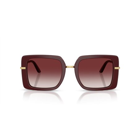 Dolce & Gabbana DG4491 30918H