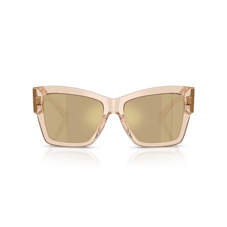 Dolce & Gabbana DG4493 343203