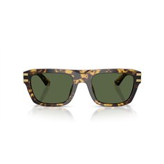 Dolce & Gabbana DG4496 333071 2