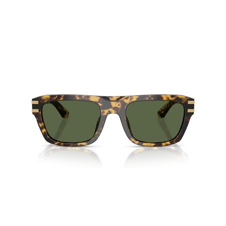 Dolce & Gabbana DG4496 333071