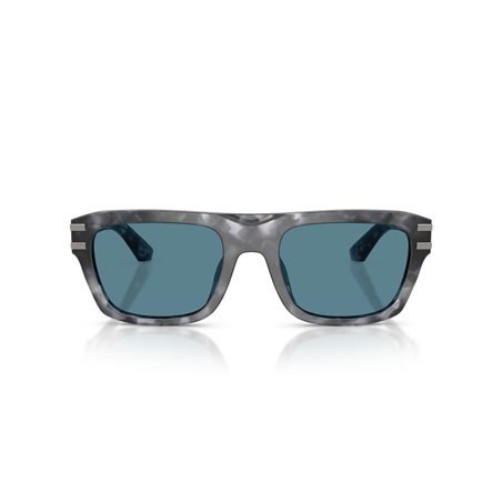 Dolce & Gabbana DG4496 3445/1