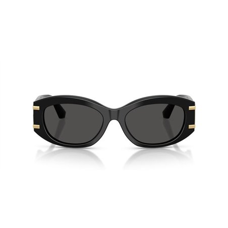 Dolce & Gabbana DG4502 501/87