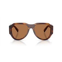 Dolce & Gabbana DG4504 306373 2