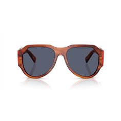 Dolce & Gabbana DG4504 32212V 2