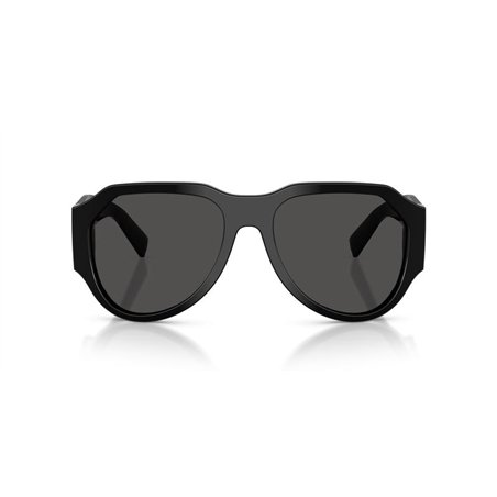 Dolce & Gabbana DG4504 501/87
