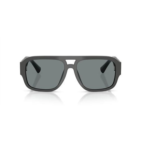 Dolce & Gabbana DG4506 3090/1