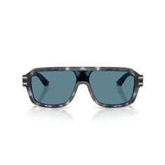 Dolce & Gabbana DG4507 3445/1 2