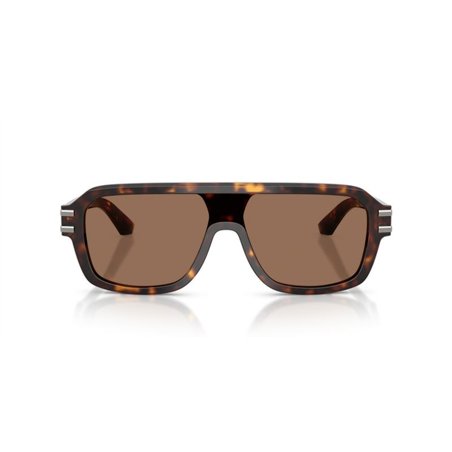 Dolce & Gabbana DG4507 502/73