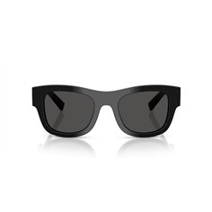 Dolce & Gabbana DG4509 501/87 2