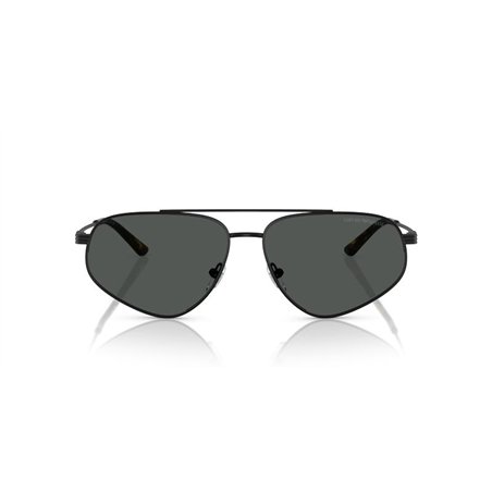 Emporio Armani EA2156 300187
