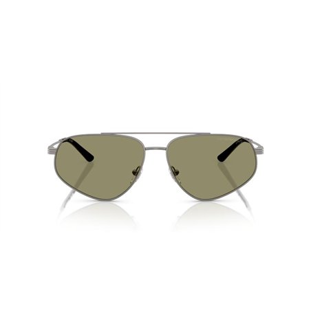 Emporio Armani EA2156 30032A