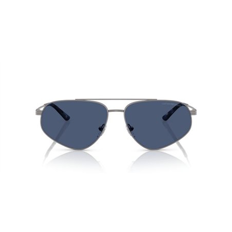 Emporio Armani EA2156 300380
