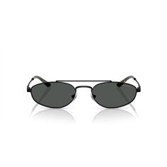 Emporio Armani EA2157 300187 2