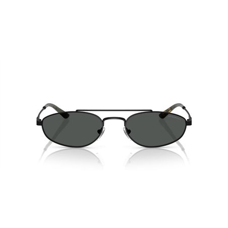 Emporio Armani EA2157 300187