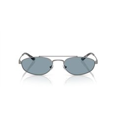 Emporio Armani EA2157 300372 2
