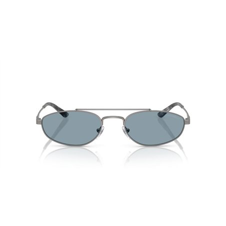 Emporio Armani EA2157 300372