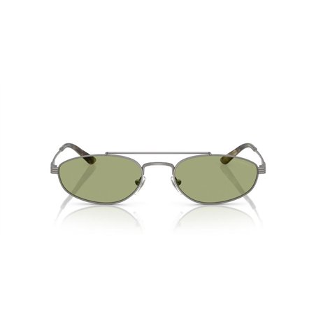 Emporio Armani EA2157 300382