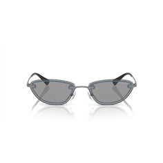 Emporio Armani EA2158 3003/1 2