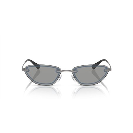Emporio Armani EA2158 3003/1