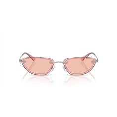 Emporio Armani EA2158 3045/5 2