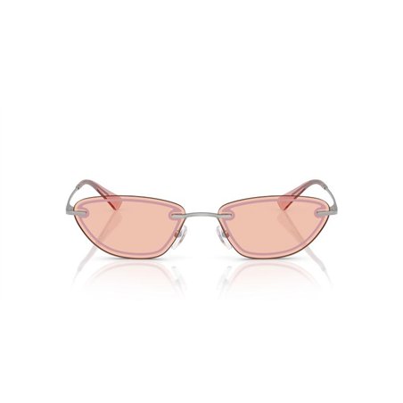 Emporio Armani EA2158 3045/5