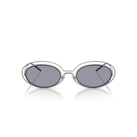 Emporio Armani EA2160 301080