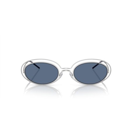 Emporio Armani EA2160 304580