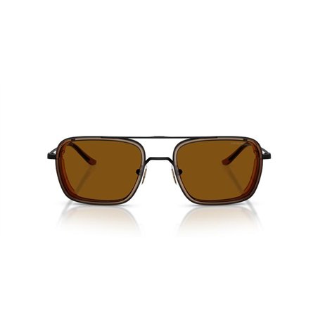Emporio Armani EA2162 300163