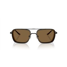 Emporio Armani EA2162 300171 2