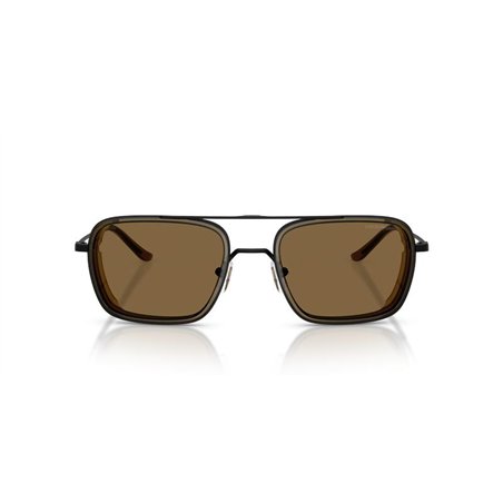 Emporio Armani EA2162 300171