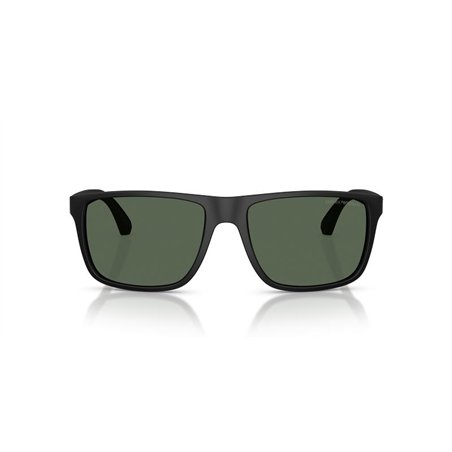 Emporio Armani EA4033 500171