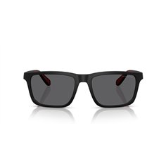 Emporio Armani EA4219 5001T3 2