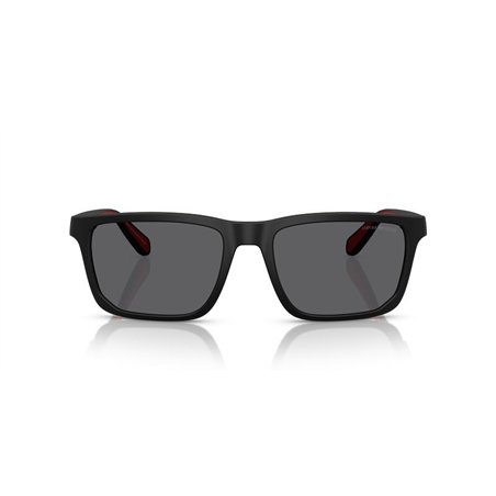 Emporio Armani EA4219 5001T3