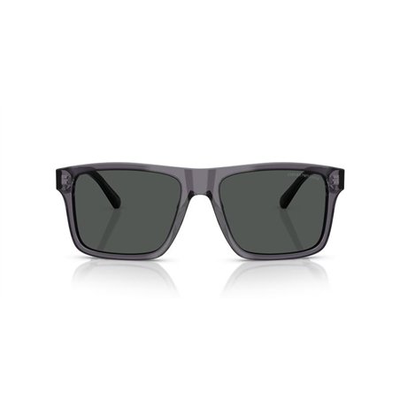 Emporio Armani EA4232 610687