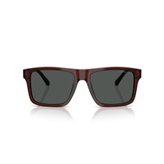 Emporio Armani EA4232 617487 2