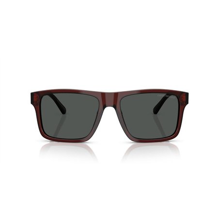 Emporio Armani EA4232 617487