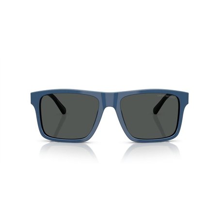 Emporio Armani EA4232 617587
